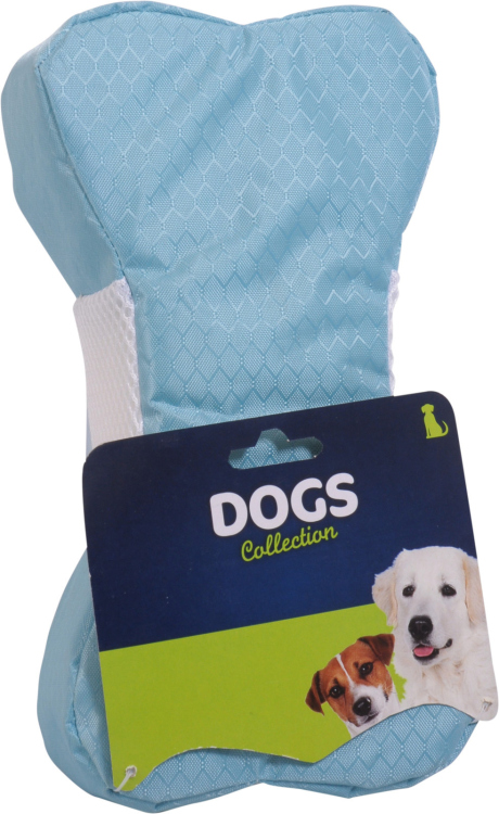 Dogs collection cool dog toy