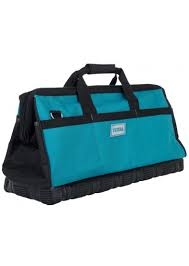 شنطة عده 24" Total THT16241 Tool bag