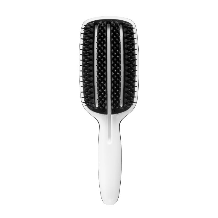 Tangle Teezer | Tangle Teezer The Blow Styling Smoothing Tool for Medium & Long Hair