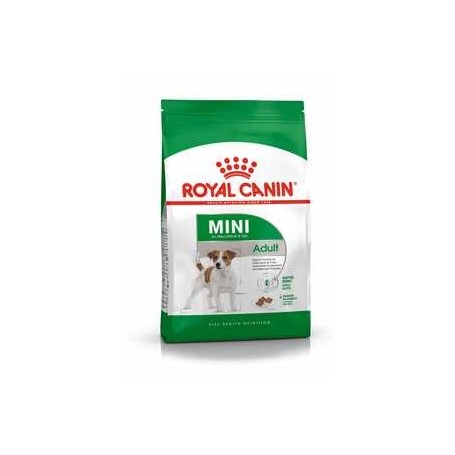 Royal Canin Mini Adult 800 g