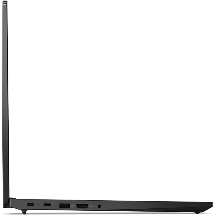 LENOVO THINKPAD E16 - INTEL CORE ULTRA 7 155U 16GB 1TB SSD