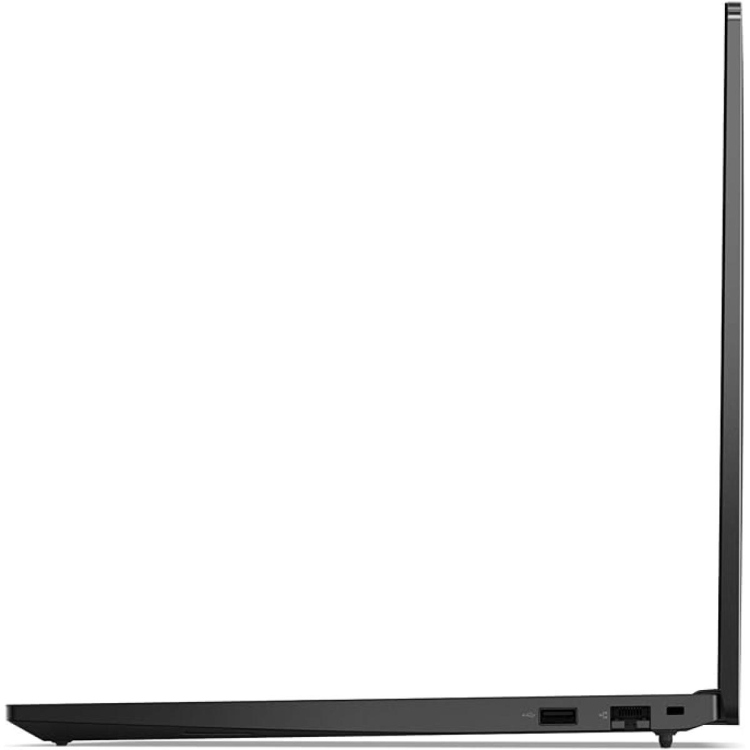 LENOVO THINKPAD E16 - INTEL CORE ULTRA 7 155U 16GB 1TB SSD