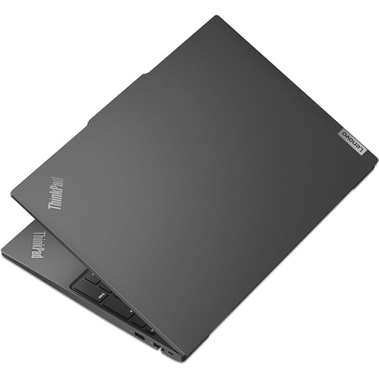 LENOVO THINKPAD E16 - INTEL CORE ULTRA 7 155U 16GB 1TB SSD