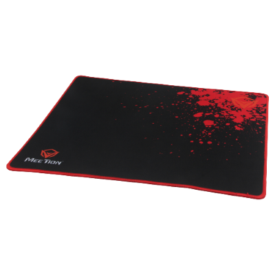 MEETION MOUSE-PAD-SQUARE-P110