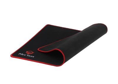 MEETION MOUSE-PAD-SQUARE-P110