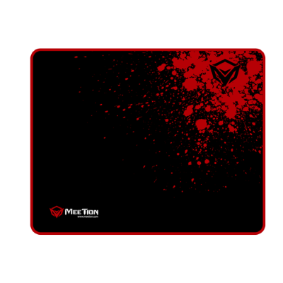 MEETION MOUSE-PAD-SQUARE-P110