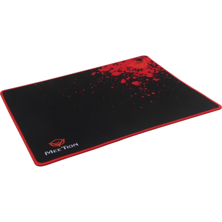 MEETION MOUSE-PAD-SQUARE-P110