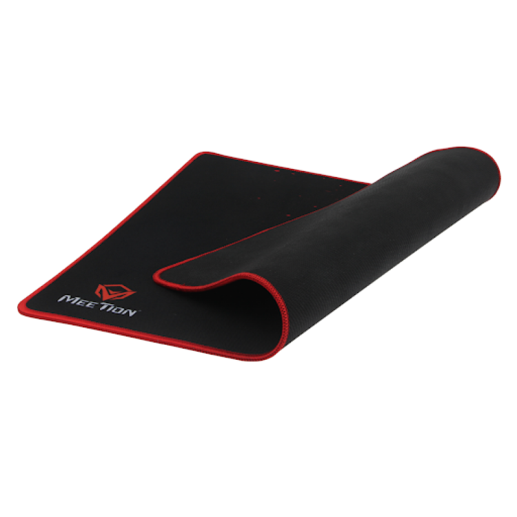 MEETION MOUSE-PAD-SQUARE-P110