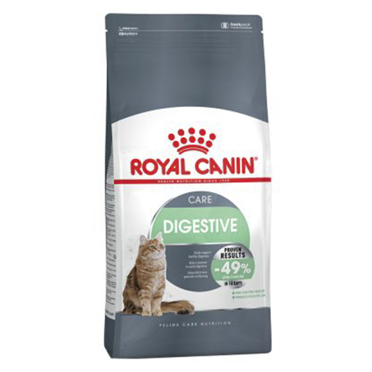 Royal Canin Digestive Care