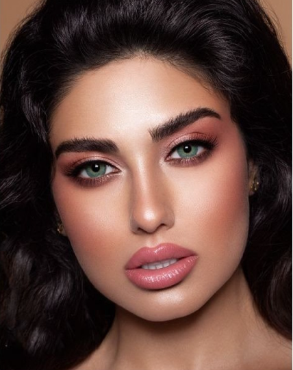 لومير جرين