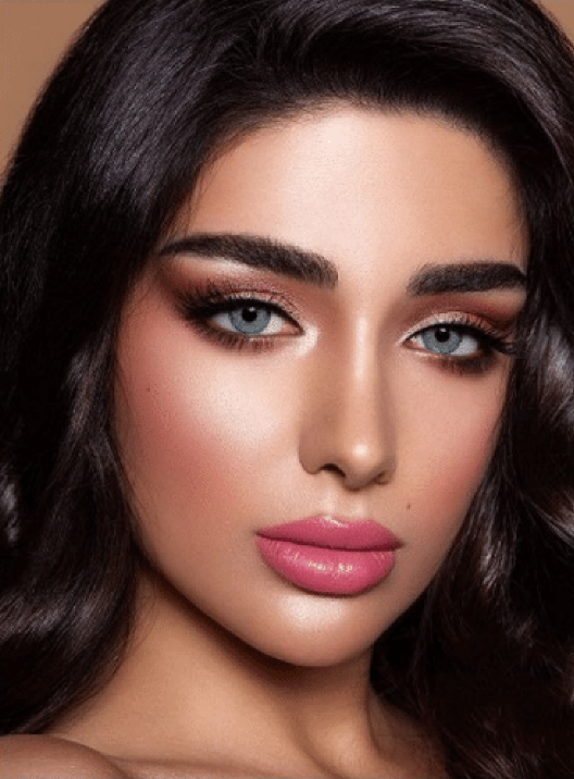 لومير بلو