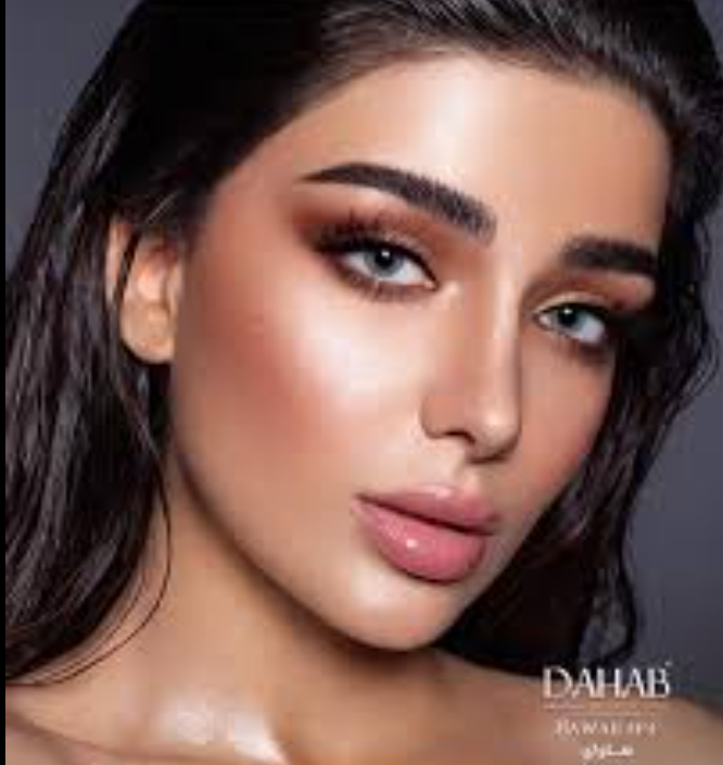 هاواي