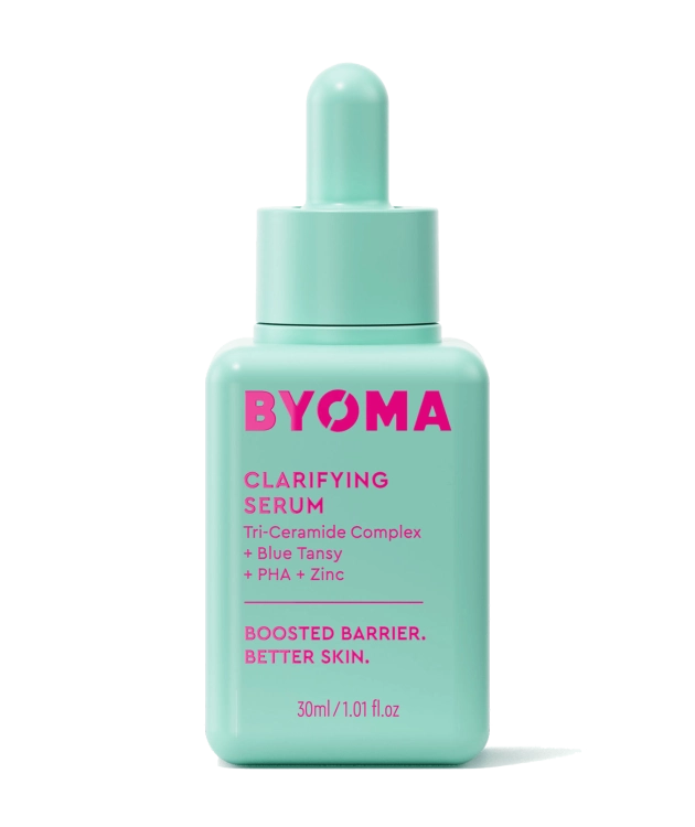 Byoma Clarifying Serum 