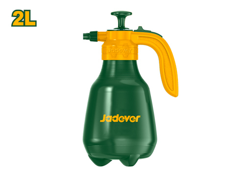 Jadever JDRS1820 طرمبة رش زراعي 2 لتر