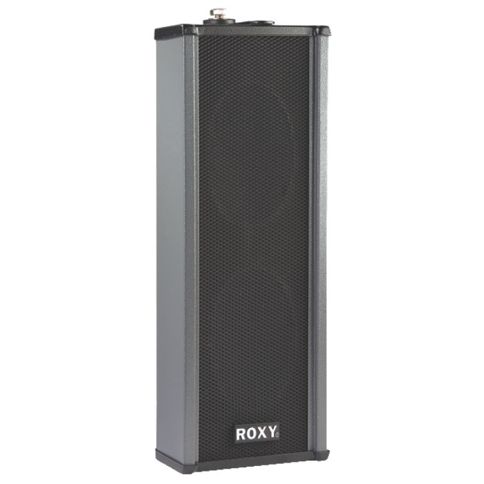 سماعة جانبية 15W Roxy