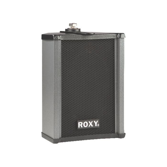 سماعة جانبية Roxy 10W صناعة هندية