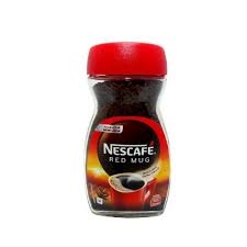 نيسكافيه ريد مج قهوة 50 غم