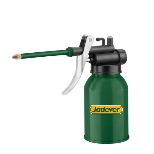 مزيته 250 مل JADEVER JDYH1325 Oil can