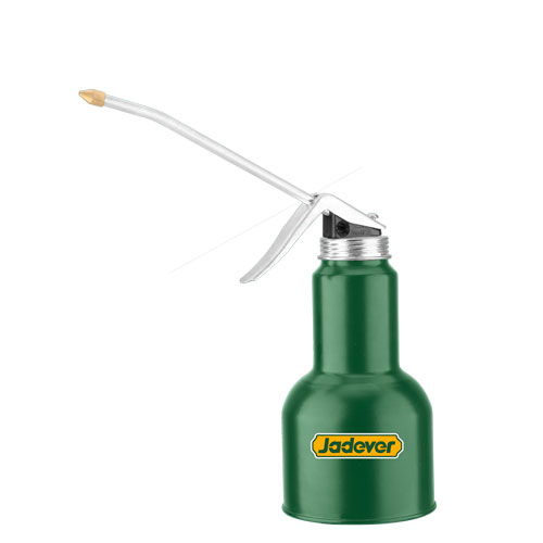 مزيته 50 مل JADEVER JDYH1350 Oil can