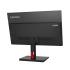 LENOVO MONITOR THINKVISION  S27I-30 27" FHD IPS 100HZ - 3 YEARS WARRANTY