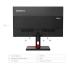 LENOVO MONITOR THINKVISION  S27I-30 27" FHD IPS 100HZ - 3 YEARS WARRANTY