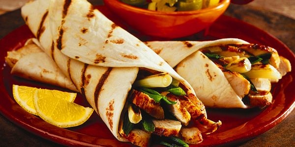 فاهيتا صاج