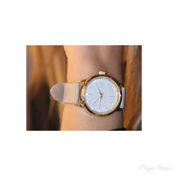 Saga Watch - 42630