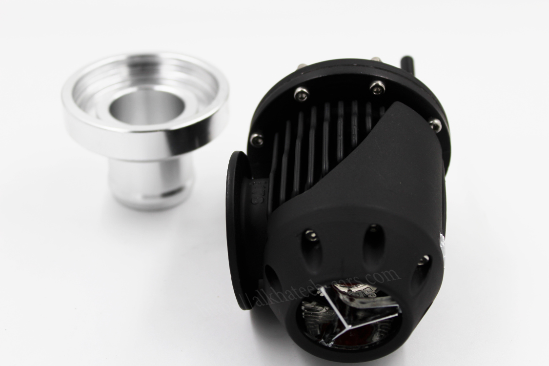 عطاس تيربو DAMP VALVE HKS