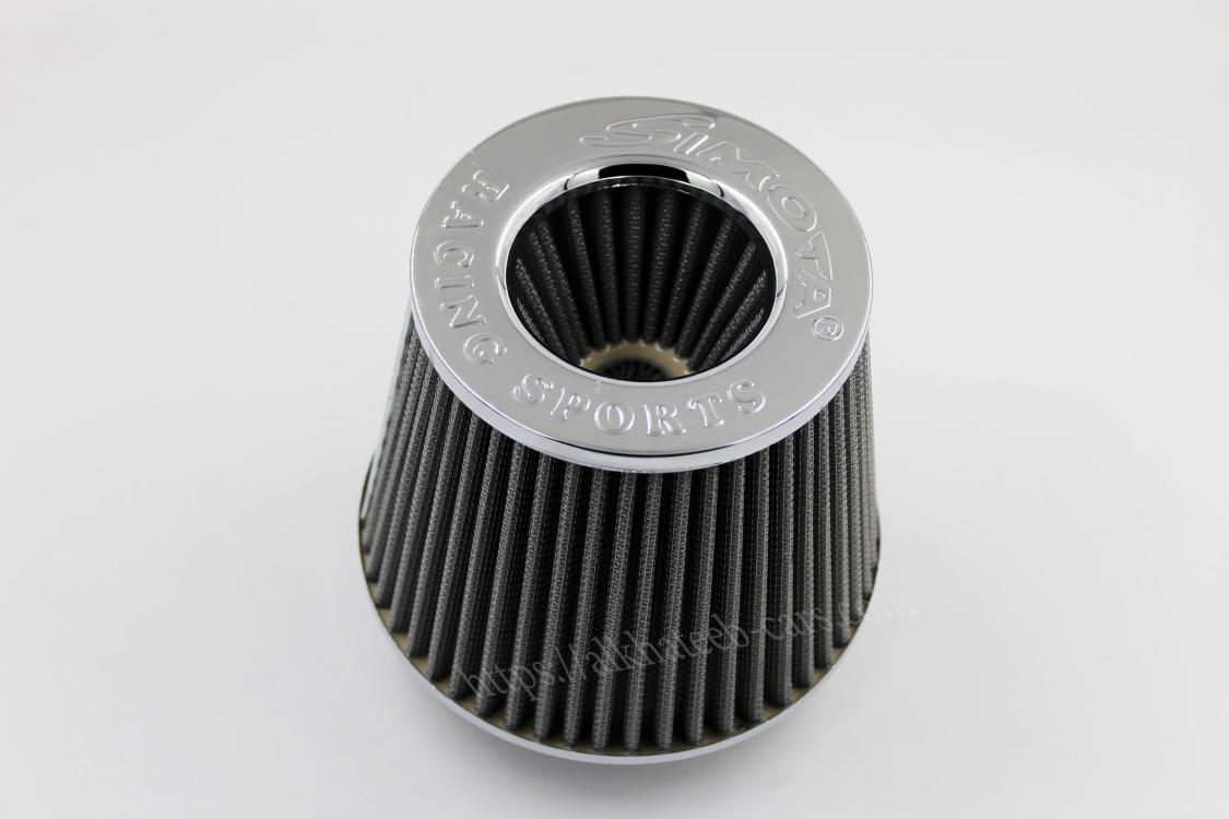 فلتر هواء رياضي sport air filter