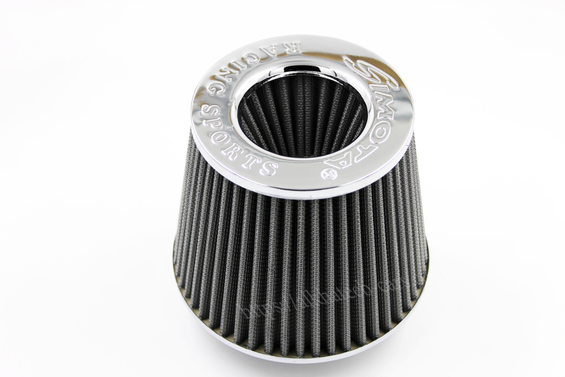 فلتر هواء رياضي sport air filter