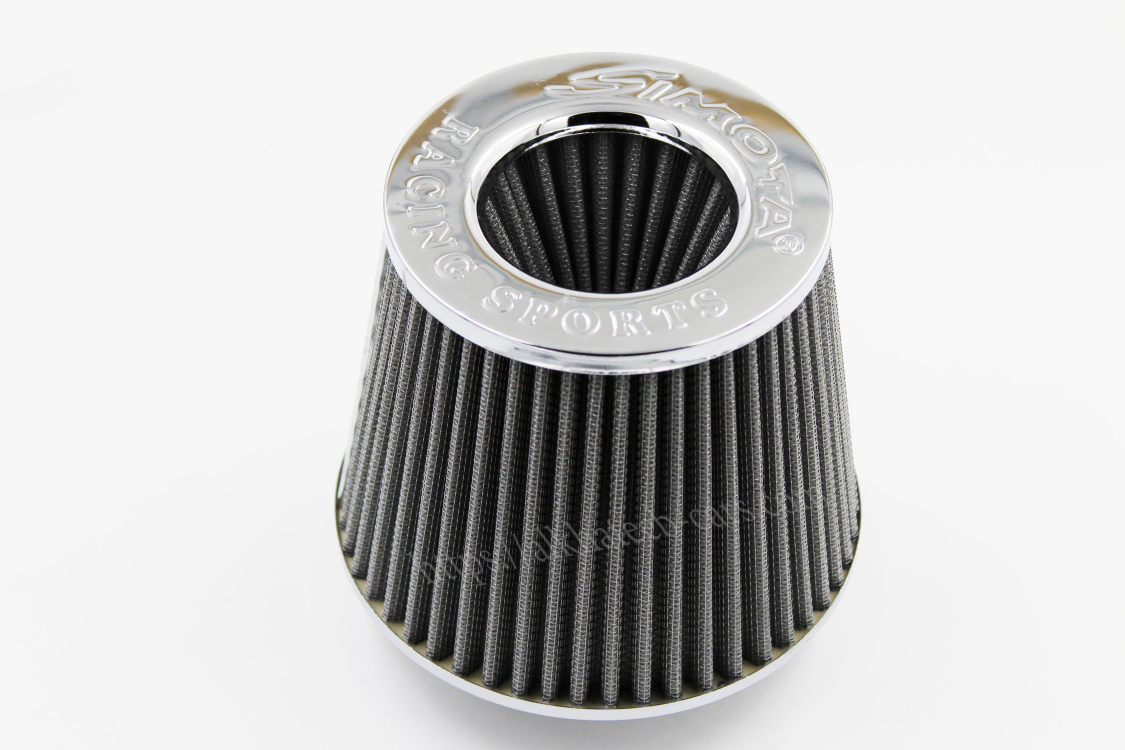 فلتر هواء رياضي sport air filter