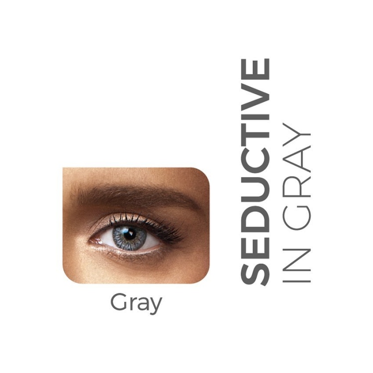 رمادي-gray