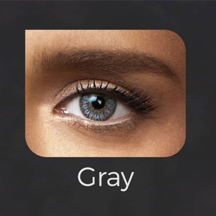 رمادي-gray