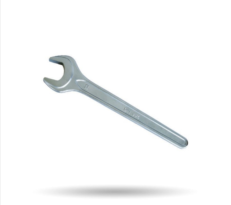 مفتاح جرةغاز هندي