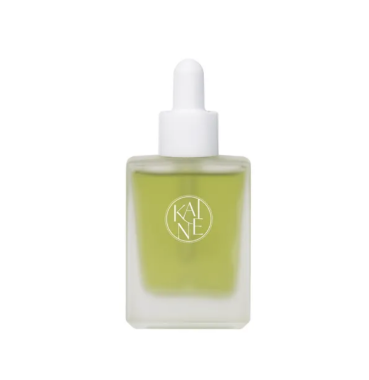 KAINE, Rosemary AHA Night Serum 