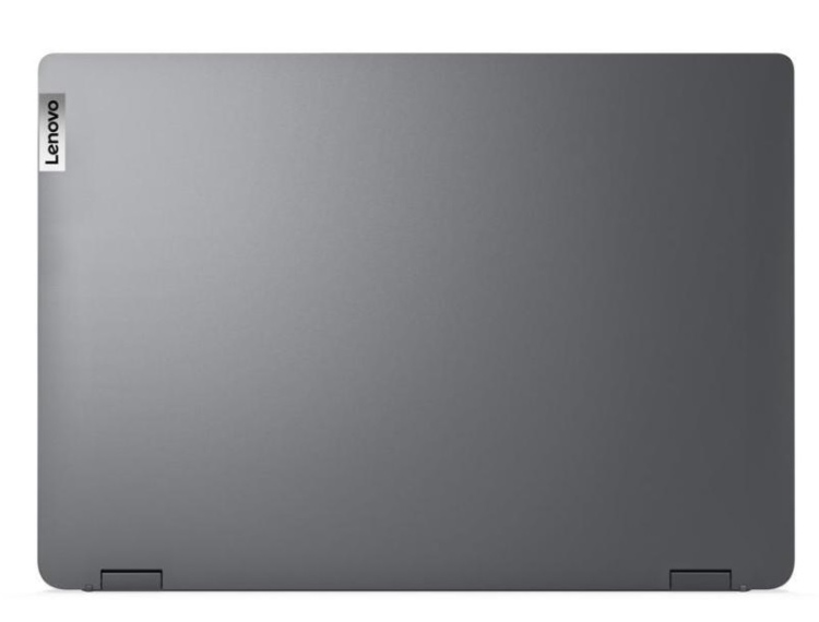 LENOVO IDEAPAD FLEX 5 14" TOUCHSCREEN INTEL CORE I5-1235U 8GB RAM 512GB SSD W11H-82R70015US