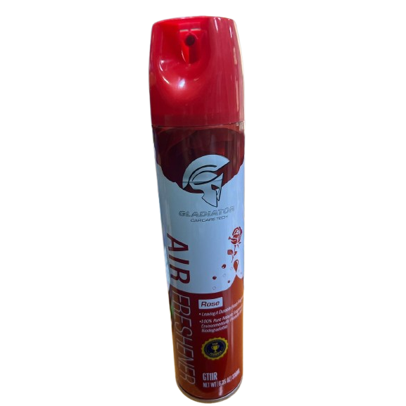 معطر جو 250 مل