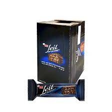 ETi Leil 50 grams *18 حبة