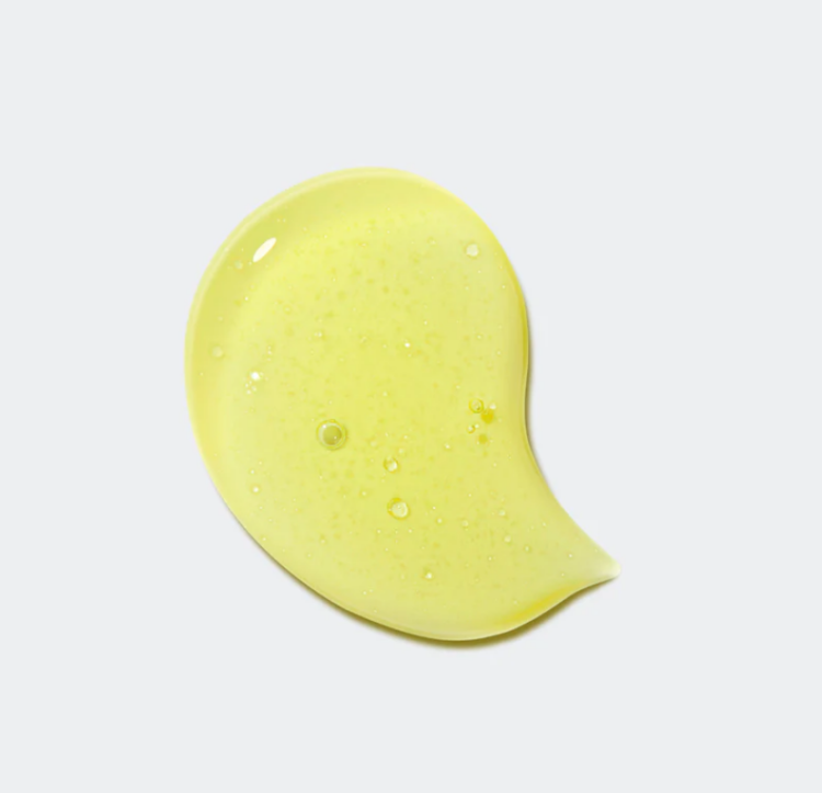 SKIN&LAB, Vitamin C Brightening Serum