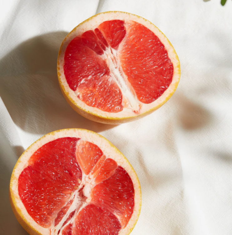 SKIN&LAB, Vitamin C Brightening Serum