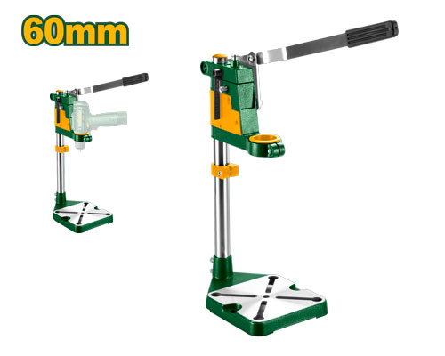 JADEVER JDADS1509 Drill stand قاعدة درل