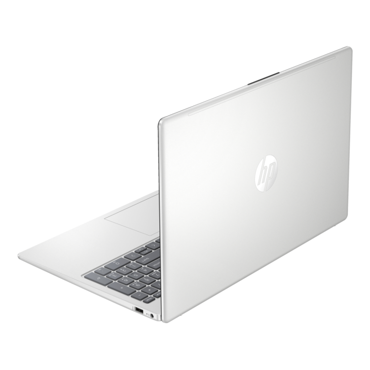 HP 15-FD0150NE CORE I3-1315U | 8GB DDR4 | 512 GB PCIE® NVME | 15.6 INCH FHD