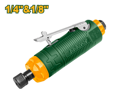 درل بناشر هواء JADEVER JDAT5514 Air die grinder