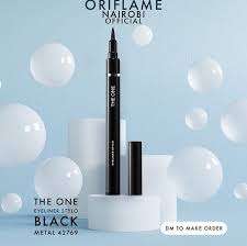 THE ONE Eyeliner Stylo - 42769