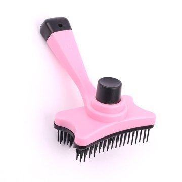 مشط.         Q-5009