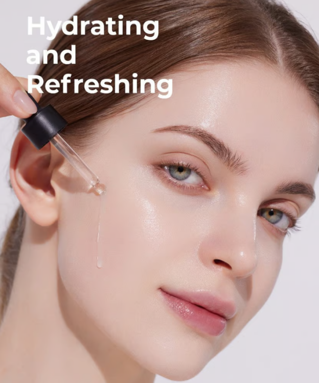 Isntree, Hyper Niacinamide 20 Serum