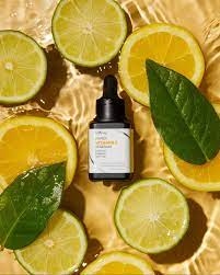 Isntree, Hyper Vitamin C 23 Serum