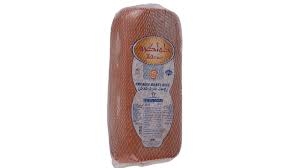 طولكرم روست بقري مدخن 450غم