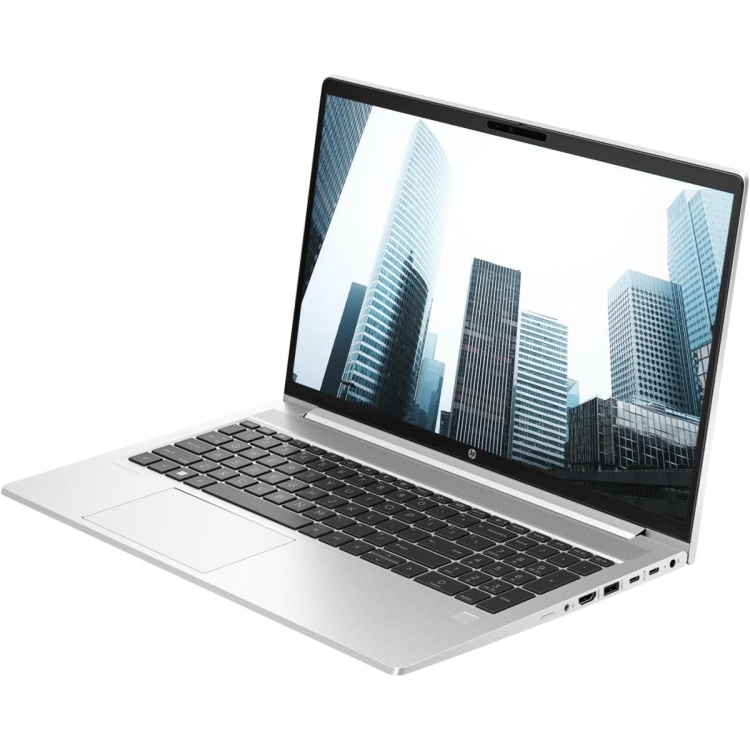 HP  PROBOOK 450 G10 13TH I5-1335U 8GB - 512GB SSD - 15.6"  IPS FHD