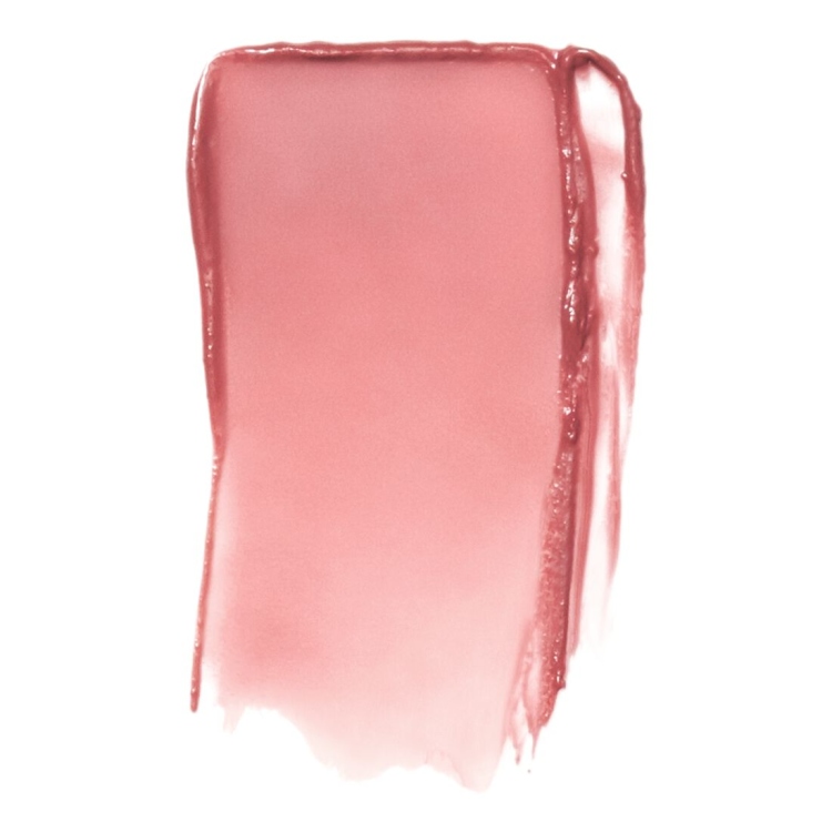 E.L.F , HYDRATING CORE LIP SHINE - Happy